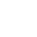 course-features