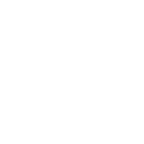 course-features