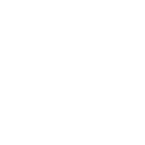 course-features