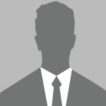 Client